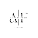 ampaza traiteur