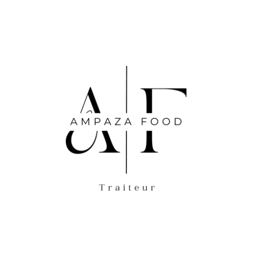 ampaza traiteur
